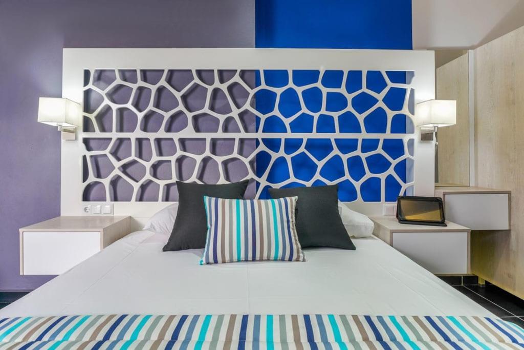 El Mare Seaside Retreats - Bespoke Luxury Getaways Villa Limenaria  Luaran gambar
