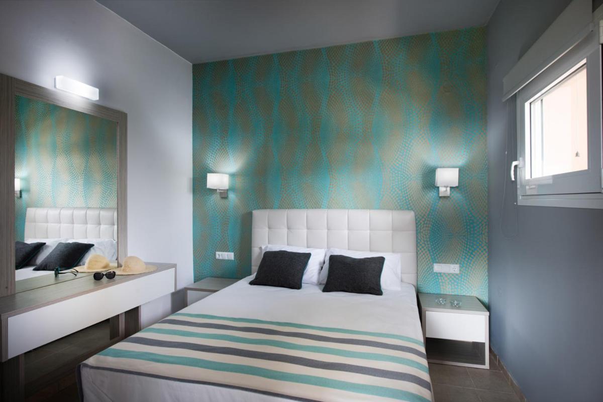 El Mare Seaside Retreats - Bespoke Luxury Getaways Villa Limenaria  Luaran gambar