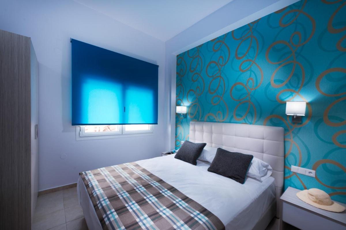 El Mare Seaside Retreats - Bespoke Luxury Getaways Villa Limenaria  Luaran gambar